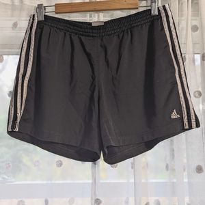 Adidas Classic Women's Shorts